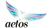 Aetos Psicología